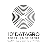 DATAGRO Abertura de Safra Cana