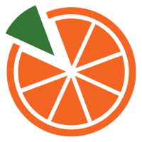 pulpDownloader