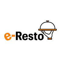 Eresto