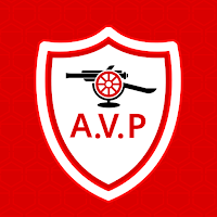 ArsenalVision Podcast