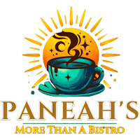 Paneah's Bistro