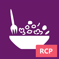Fodimi RCP