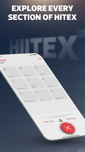 HITEX Screenshot 2