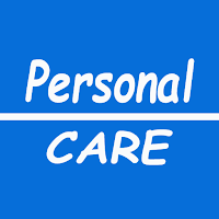 How to Personal Care