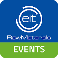 EIT RawMaterials Events