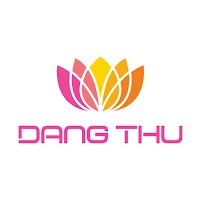 Đăng Thư Rock Sugar
