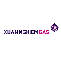 XN GAS-ứng dụng truy xuất nguồ