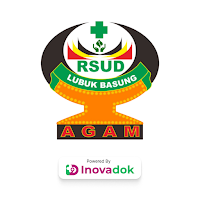 SIPENSIL RSUD