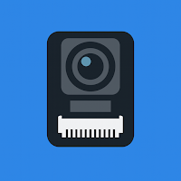 ESP32-Cam