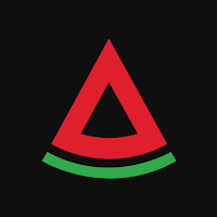 Business Arbuz