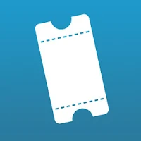 OneTicket