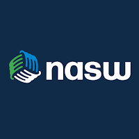 NASW2026