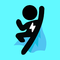 Aircue