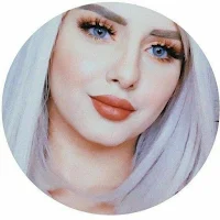 صور بروفايلات - بنات تصميم