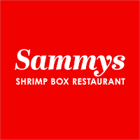 Sammy's Shrimp Box