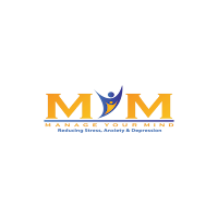 MYM