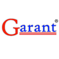 Garant Alarm