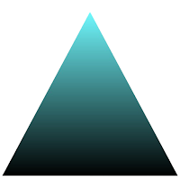 Vercel Mobile (Open Source)