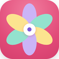 Period Tracker & Fertility