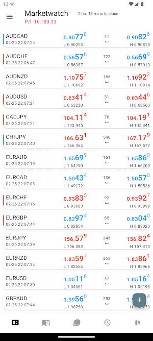 UFICO Screenshot 2