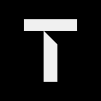 Topsoe Academy