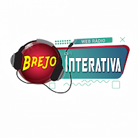 Brejo Interativa