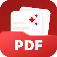 PDF Reader - PDF Viewer