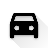 Urban Ride - Find Rides