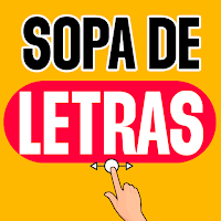 Sopa De Letras (El Pasatiempo)