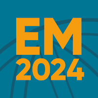 EuroMaintenance 2024