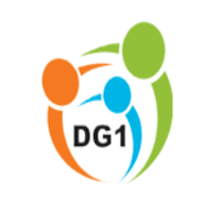Dg1 Soluções Digitais