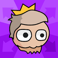 Tuber Trouble
