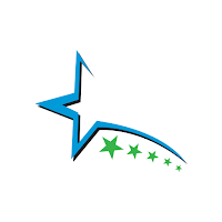 MPECU App