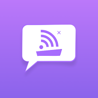 nosignal
