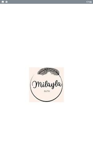 Milayla Screenshot 1