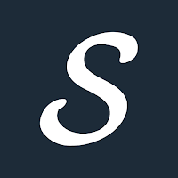 Stake Casino