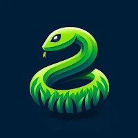 Snake game