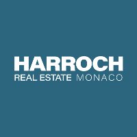 Harroch Real Estate Monaco