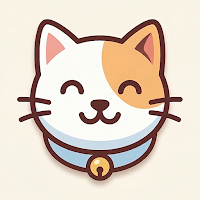 Cat-A-Lyzer: AI Cat Scanner