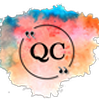 P-Quotes Creator