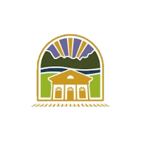 Town of Andrews, SC