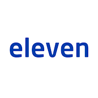 eleven