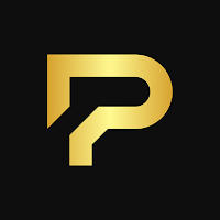 Predictify: Football Game
