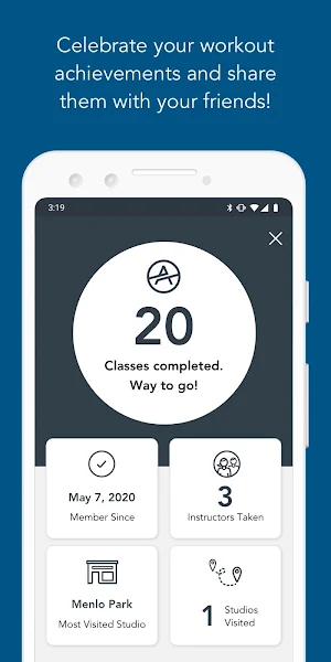 Alkalign Screenshot 3