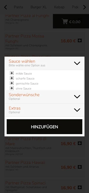 Kent Kalsdorf Screenshot 2