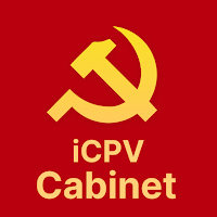 iCPV-cabinet