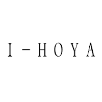 아이호야 - i-hoya