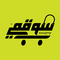 souqmy