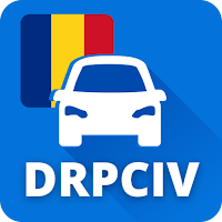 Chestionare Auto DRPCIV 2022
