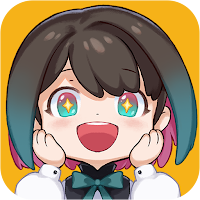 Star Traveler LaLa